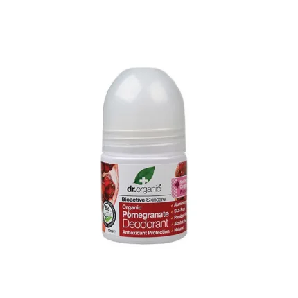 Image for product with EAN 5060176671416
