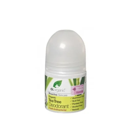 Image for product with EAN 5060176671508