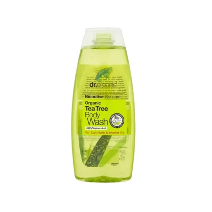 Image for product with EAN 5060176671683