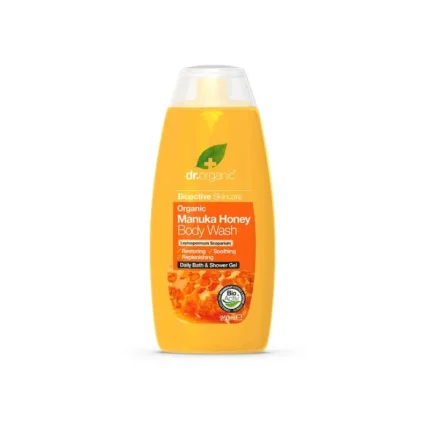 Image for product with EAN 5060176671744
