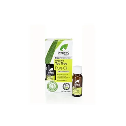 Image for product with EAN 5060176671836
