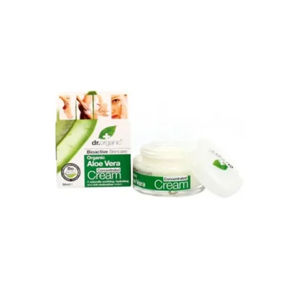 Image for product with EAN 5060176672130