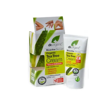 Image for product with EAN 5060176672253