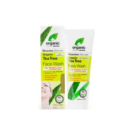 Image for product with EAN 5060176672710