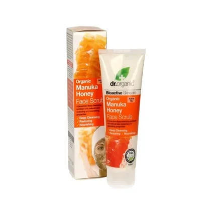 Image for product with EAN 5060176672796