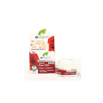 Image for product with EAN 5060176672871