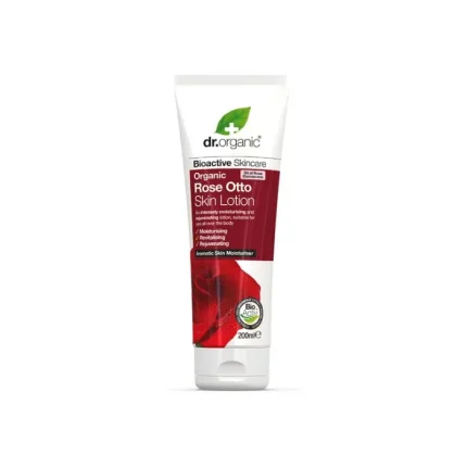 Image for product with EAN 5060176672918