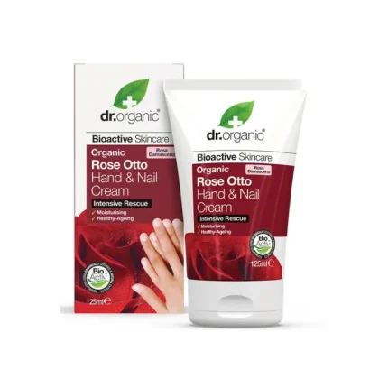 Image for product with EAN 5060176672970