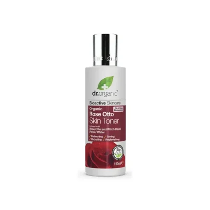 Image for product with EAN 5060176673076