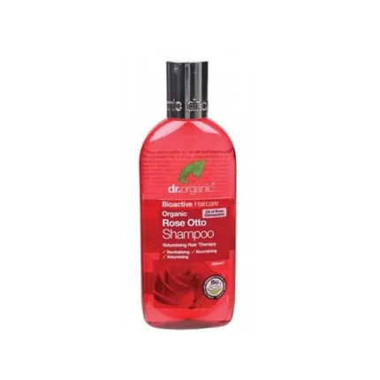 Image for product with EAN 5060176673090