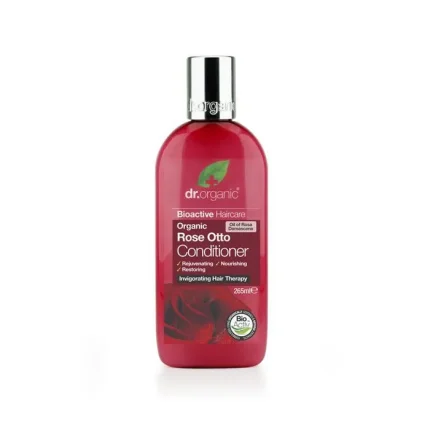Image for product with EAN 5060176673113