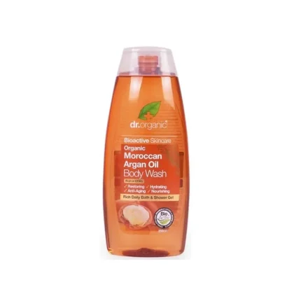 Image for product with EAN 5060176674646