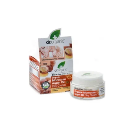 Image for product with EAN 5060176674707