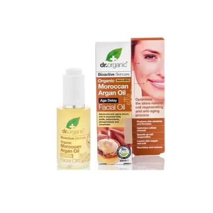 Image for product with EAN 5060176674745