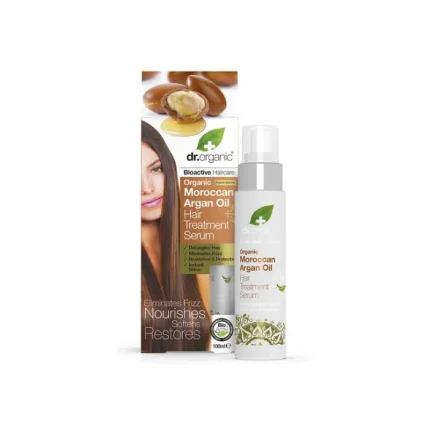 Image for product with EAN 5060176674769