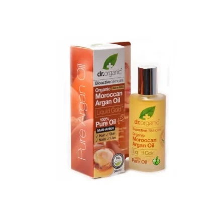 Image for product with EAN 5060176674844