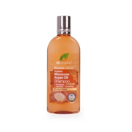 Image for product with EAN 5060176674868