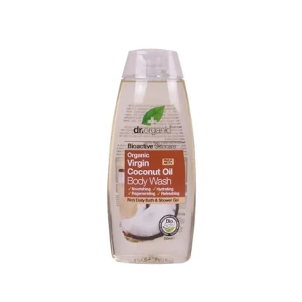 Image for product with EAN 5060176674967