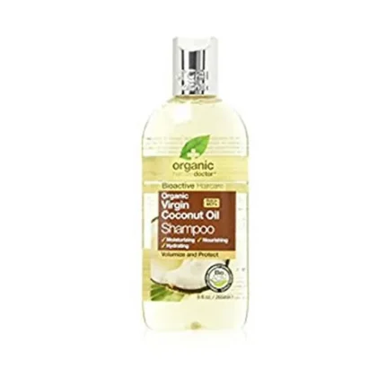 Image for product with EAN 5060176675148
