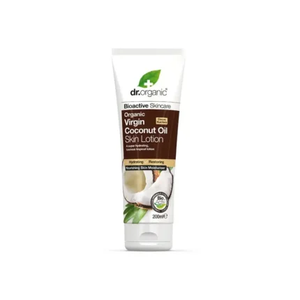 Image for product with EAN 5060176675162