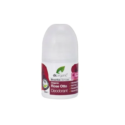 Image for product with EAN 5060176676381