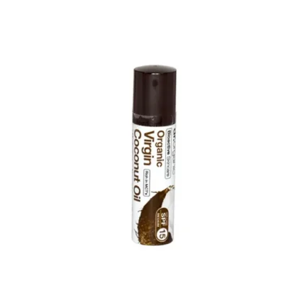Image for product with EAN 5060176676770