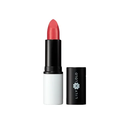Image for product with EAN 5060198296970
