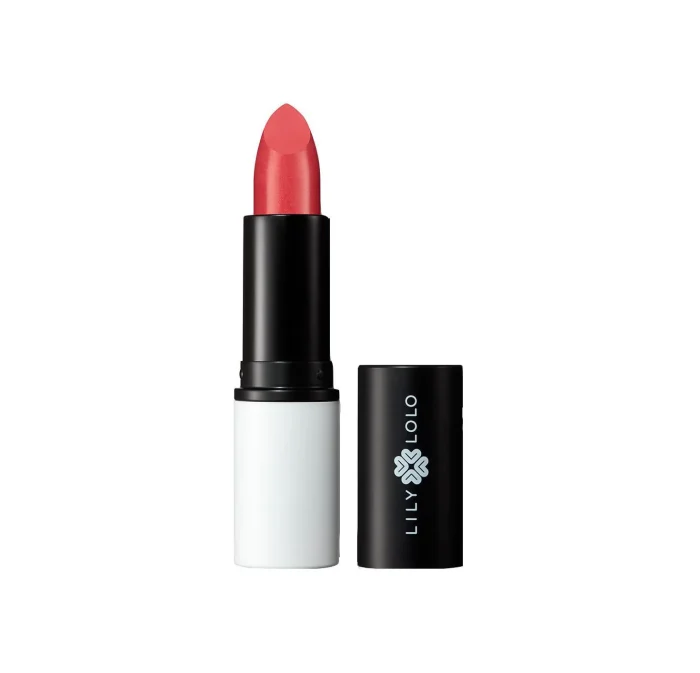 Image for product with EAN 5060198296970