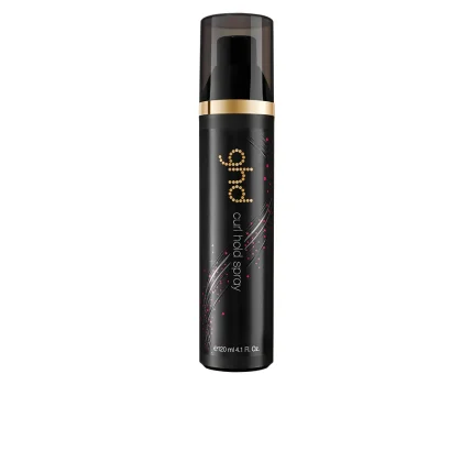Image for product with EAN 5060356734221