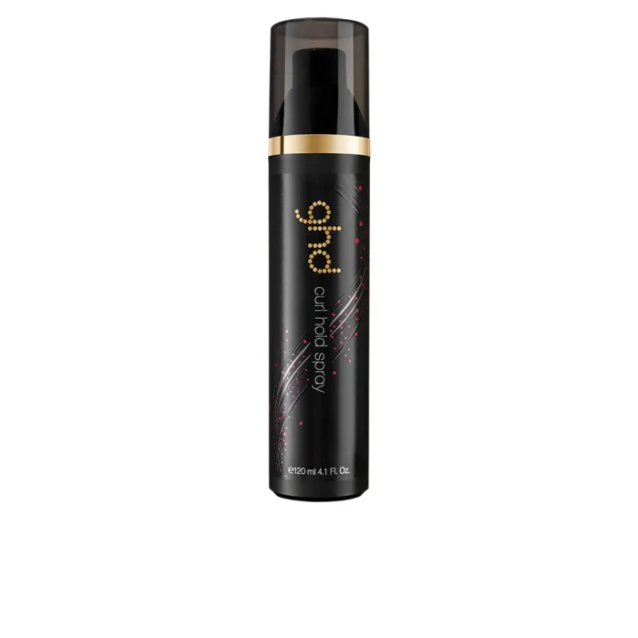 Image for product with EAN 5060356734221
