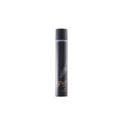 Image for product with EAN 5060356734276