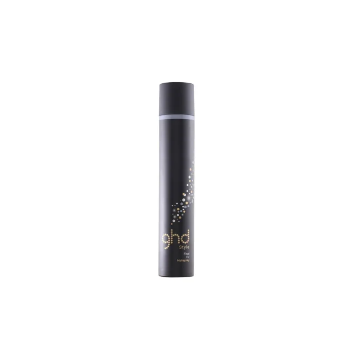 Image for product with EAN 5060356734276