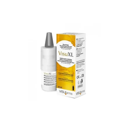 Image for product with EAN 5060361080627