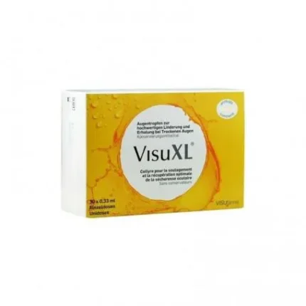 Image for product with EAN 5060361080894