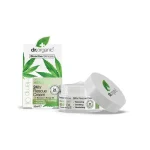 Image for product with EAN 5060391841243