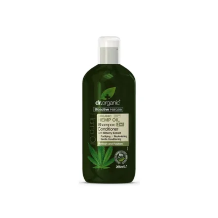 Image for product with EAN 5060391841854