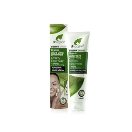 Image for product with EAN 5060391842080