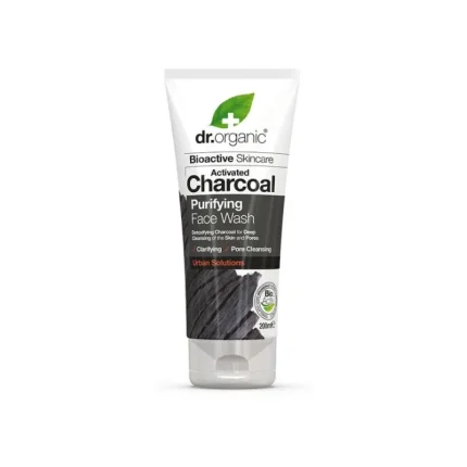 Image for product with EAN 5060391844152