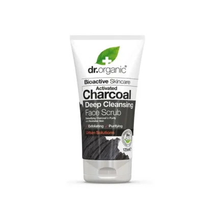 Image for product with EAN 5060391844176