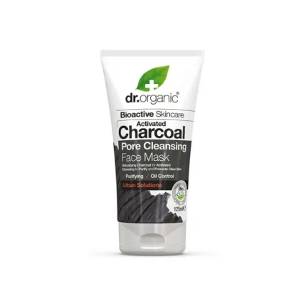 Image for product with EAN 5060391844190