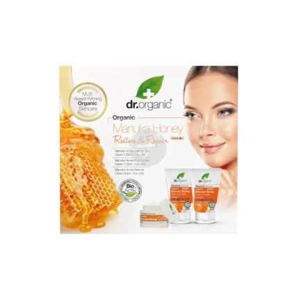 Image for product with EAN 5060391844442