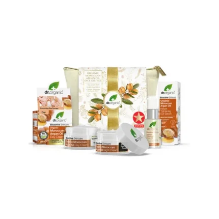 Image for product with EAN 5060391846521