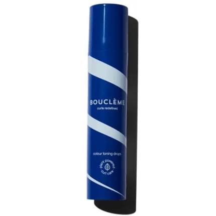 Image for product with EAN 5060403581006