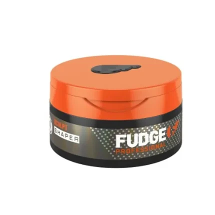 Image for product with EAN 5060420337785