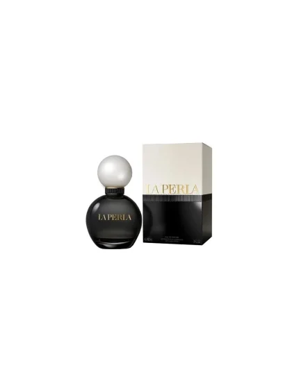 Image for product with EAN 5060784160074