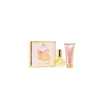 Image for product with EAN 5060967730049