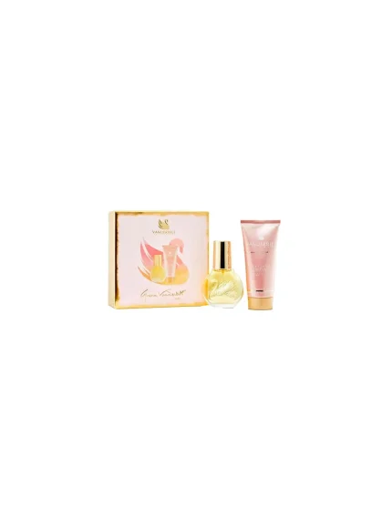 Image for product with EAN 5060967730049