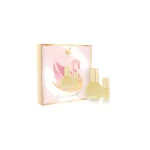 Image for product with EAN 5065006702322