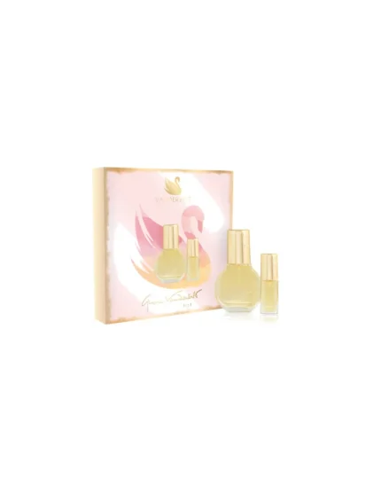 Image for product with EAN 5065006702322