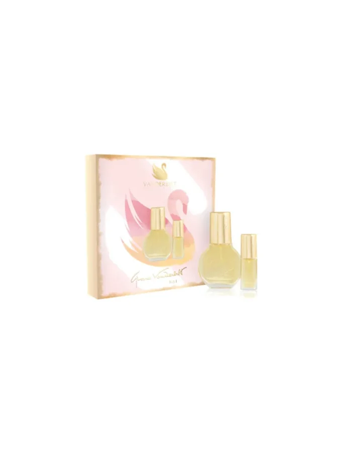 Image for product with EAN 5065006702322
